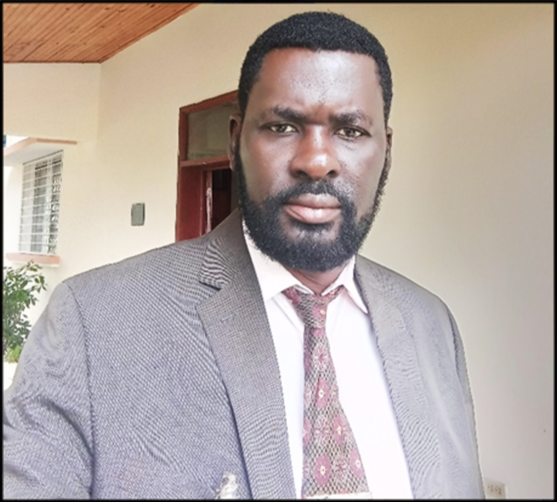 Le Nord-Ouest d’Haïti : du passé glorieux au présent complexe!